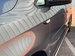 Volkswagen Caddy Maxi Life 2.0 TDI BlueMotion Tech Euro 6 (s/s) 5dr 5dr Manual 2017