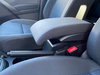 Volkswagen Caddy Maxi Life 2.0 TDI BlueMotion Tech Euro 6 (s/s) 5dr 5dr Manual 2026