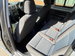 Volkswagen Caddy Maxi Life 2.0 TDI BlueMotion Tech Euro 6 (s/s) 5dr 5dr Manual 2017