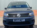 Volkswagen Caddy Maxi Life 2.0 TDI BlueMotion Tech Euro 6 (s/s) 5dr 5dr Manual 2017