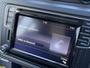 Volkswagen Caddy Maxi Life 2.0 TDI BlueMotion Tech Euro 6 (s/s) 5dr 5dr Manual 2026