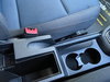 Volkswagen Caddy Maxi Life 2.0 TDI BlueMotion Tech Euro 6 (s/s) 5dr 5dr Manual 2026