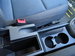 Volkswagen Caddy Maxi Life 2.0 TDI BlueMotion Tech Euro 6 (s/s) 5dr 5dr Manual 2017