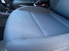 Volkswagen Caddy Maxi Life 2.0 TDI BlueMotion Tech Euro 6 (s/s) 5dr 5dr Manual 2026