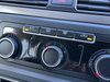 Volkswagen Caddy Maxi Life 2.0 TDI BlueMotion Tech Euro 6 (s/s) 5dr 5dr Manual 2026