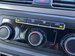 Volkswagen Caddy Maxi Life 2.0 TDI BlueMotion Tech Euro 6 (s/s) 5dr 5dr Manual 2017