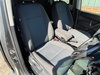 Volkswagen Caddy Maxi Life 2.0 TDI BlueMotion Tech Euro 6 (s/s) 5dr 5dr Manual 2026