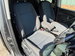 Volkswagen Caddy Maxi Life 2.0 TDI BlueMotion Tech Euro 6 (s/s) 5dr 5dr Manual 2017