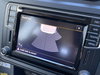 Volkswagen Caddy Maxi Life 2.0 TDI BlueMotion Tech Euro 6 (s/s) 5dr 5dr Manual 2026