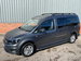 Volkswagen Caddy Maxi Life 2.0 TDI BlueMotion Tech Euro 6 (s/s) 5dr 5dr Manual 2017