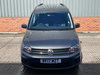 Volkswagen Caddy Maxi Life 2.0 TDI BlueMotion Tech Euro 6 (s/s) 5dr 5dr Manual 2026