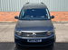 Volkswagen Caddy Maxi Life 2.0 TDI BlueMotion Tech Euro 6 (s/s) 5dr 5dr Manual 2017