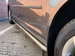 Volkswagen Caddy Maxi Life 2.0 TDI BlueMotion Tech Euro 6 (s/s) 5dr 5dr Manual 2017