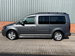 Volkswagen Caddy Maxi Life 2.0 TDI BlueMotion Tech Euro 6 (s/s) 5dr 5dr Manual 2017
