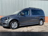 Volkswagen Caddy Maxi Life 2.0 TDI BlueMotion Tech Euro 6 (s/s) 5dr 5dr Manual 2026