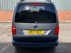 Volkswagen Caddy Maxi Life 2.0 TDI BlueMotion Tech Euro 6 (s/s) 5dr 5dr Manual 2026