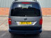 Volkswagen Caddy Maxi Life 2.0 TDI BlueMotion Tech Euro 6 (s/s) 5dr 5dr Manual 2017