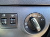 Volkswagen Caddy Maxi Life 2.0 TDI BlueMotion Tech Euro 6 (s/s) 5dr 5dr Manual 2026