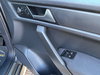 Volkswagen Caddy Maxi Life 2.0 TDI BlueMotion Tech Euro 6 (s/s) 5dr 5dr Manual 2026