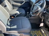 Volkswagen Caddy Maxi Life 2.0 TDI BlueMotion Tech Euro 6 (s/s) 5dr 5dr Manual 2026