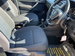 Volkswagen Caddy Maxi Life 2.0 TDI BlueMotion Tech Euro 6 (s/s) 5dr 5dr Manual 2017