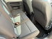 Volkswagen Caddy Maxi Life 2.0 TDI BlueMotion Tech Euro 6 (s/s) 5dr 5dr Manual 2017