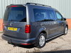 Volkswagen Caddy Maxi Life 2.0 TDI BlueMotion Tech Euro 6 (s/s) 5dr 5dr Manual 2026