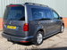 Volkswagen Caddy Maxi Life 2.0 TDI BlueMotion Tech Euro 6 (s/s) 5dr 5dr Manual 2017