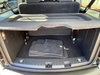 Volkswagen Caddy Maxi Life 2.0 TDI BlueMotion Tech Euro 6 (s/s) 5dr 5dr Manual 2026