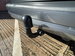 Volkswagen Caddy Maxi Life 2.0 TDI BlueMotion Tech Euro 6 (s/s) 5dr 5dr Manual 2017