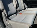 Volkswagen Caddy Maxi Life 2.0 TDI BlueMotion Tech Euro 6 (s/s) 5dr 5dr Manual 2017