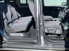 Volkswagen Caddy Maxi Life 2.0 TDI BlueMotion Tech Euro 6 (s/s) 5dr 5dr Manual 2026