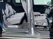 Volkswagen Caddy Maxi Life 2.0 TDI BlueMotion Tech Euro 6 (s/s) 5dr 5dr Manual 2017