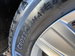 Volkswagen Caddy Maxi Life 2.0 TDI BlueMotion Tech Euro 6 (s/s) 5dr 5dr Manual 2017