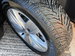 Volkswagen Caddy Maxi Life 2.0 TDI BlueMotion Tech Euro 6 (s/s) 5dr 5dr Manual 2017
