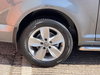 Volkswagen Caddy Maxi Life 2.0 TDI BlueMotion Tech Euro 6 (s/s) 5dr 5dr Manual 2026