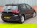 Volkswagen Golf 1.4 TSI BlueMotion Tech Match Edition Euro 6 (s/s) 5dr 5dr Manual 2017