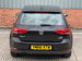 Volkswagen Golf 1.4 TSI BlueMotion Tech Match Edition Euro 6 (s/s) 5dr 5dr Manual 2017