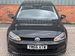 Volkswagen Golf 1.4 TSI BlueMotion Tech Match Edition Euro 6 (s/s) 5dr 5dr Manual 2017