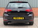 Volkswagen Golf 1.4 TSI BlueMotion Tech Match Edition Euro 6 (s/s) 5dr 5dr Manual 2017