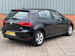Volkswagen Golf 1.4 TSI BlueMotion Tech Match Edition Euro 6 (s/s) 5dr 5dr Manual 2017