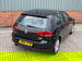 Volkswagen Golf 1.4 TSI BlueMotion Tech Match Edition Euro 6 (s/s) 5dr 5dr Manual 2017