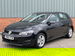 Volkswagen Golf 1.4 TSI BlueMotion Tech Match Edition Euro 6 (s/s) 5dr 5dr Manual 2017