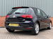Volkswagen Golf 1.4 TSI BlueMotion Tech Match Edition Euro 6 (s/s) 5dr 5dr Manual 2017