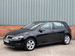 Volkswagen Golf 1.4 TSI BlueMotion Tech Match Edition Euro 6 (s/s) 5dr 5dr Manual 2017