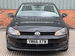 Volkswagen Golf 1.4 TSI BlueMotion Tech Match Edition Euro 6 (s/s) 5dr 5dr Manual 2017