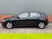 Volkswagen Golf 1.4 TSI BlueMotion Tech Match Edition Euro 6 (s/s) 5dr 5dr Manual 2017