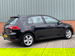 Volkswagen Golf 1.4 TSI BlueMotion Tech Match Edition Euro 6 (s/s) 5dr 5dr Manual 2017