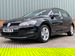 Volkswagen Golf 1.4 TSI BlueMotion Tech Match Edition Euro 6 (s/s) 5dr 5dr Manual 2017