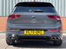 Volkswagen Golf 1.5 TSI R-Line Euro 6 (s/s) 5dr 5dr Manual 2021